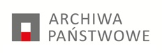 Naczelna Dyrekcja Archiwów Państwowych