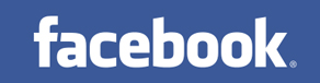 Logo Facebook