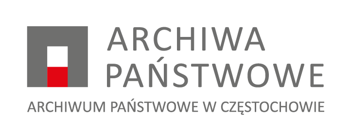 Archiwum Państwowe w Częstochowie